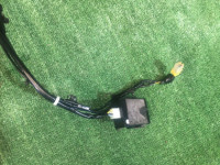 สายไฟประตูหน้าขวา SUBARU FORESTER OEM 81820SA510 SG5 SG9 2005 EJ205