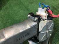右前玻璃升降器 SUBARU FORESTER OEM 61188SA021 SG5 2005