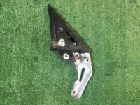 Right front door corner trim SUBARU FORESTER OEM 61158SA000 SG5 SG9 2005