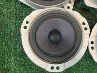 Speakers SUBARU FORESTER OEM 86301SA000, 86301SA010, 86301FE080 SG5 SG9 2005