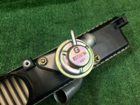 อินเตอร์คูลเลอร์ SUBARU FORESTER OEM 21820AA300 SG5 2005 EJ205