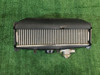 Intercooler 21820AA300 SUBARU FORESTER