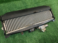อินเตอร์คูลเลอร์ SUBARU FORESTER OEM 21820AA300 SG5 2005 EJ205