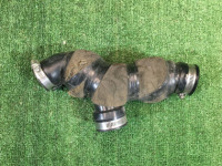 中冷管 SUBARU FORESTER OEM 14462AA284 SG5 2005 EJ205