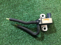 Válvula de control del turbo SUBARU FORESTER OEM 16102AA360 SG5 2005 EJ205