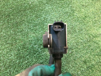 Válvula de control del turbo SUBARU FORESTER OEM 16102AA360 SG5 2005 EJ205