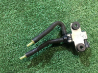 Válvula de control del turbo SUBARU FORESTER OEM 16102AA360 SG5 2005 EJ205