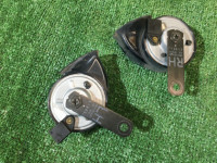 ホーン SUBARU FORESTER OEM 86012SA050, 86012SA040 SG5 2005 EJ205
