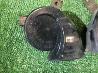 ホーン SUBARU FORESTER OEM 86012SA050, 86012SA040 SG5 2005 EJ205