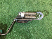 แป้นคันเร่ง SUBARU FORESTER OEM 36010SA001 SG5 2005 48W