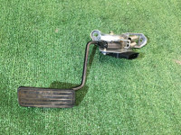 แป้นคันเร่ง SUBARU FORESTER OEM 36010SA001 SG5 2005 48W
