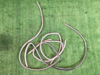 ยางขอบประตู 94018FC040ND, 94018FC050ND, 94018FC060ND, 94018FC070ND SUBARU FORESTER