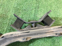 变速箱横梁 SUBARU FORESTER OEM 41022AE120, 41021AC390 SG5 SG9 2003 EJ202