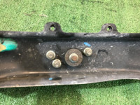 变速箱横梁 SUBARU FORESTER OEM 41022AE120, 41021AC390 SG5 SG9 2003 EJ202