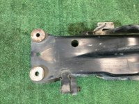 คานหลัง SUBARU FORESTER OEM 20150SA000 SG5 SG9 SG 2003 EJ202