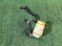 กระปุกน้ำมันเพาเวอร์ 34630SA001 SUBARU FORESTER