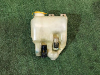 กระปุกน้ำฉีดกระจก 86610SA000 SUBARU FORESTER