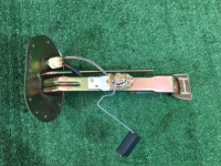 ปั๊มติ๊ก SUBARU FORESTER OEM 42021FE030 SG5 2003 EJ202