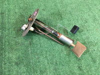 ปั๊มติ๊ก SUBARU FORESTER OEM 42021FE030 SG5 2003 EJ202