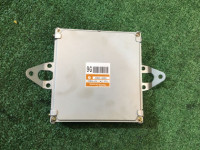 กล่อง ECU SUBARU FORESTER OEM 22644AA901 SG5 2003 EJ202