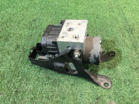Módulo ABS 27594SA001 SUBARU FORESTER