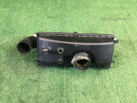 Conducto de aire SUBARU FORESTER OEM 16520AA121, 16520AA052 SG5 2003 EJ202