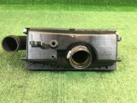 Conducto de aire SUBARU FORESTER OEM 16520AA121, 16520AA052 SG5 2003 EJ202