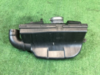Conducto de aire SUBARU FORESTER OEM 16520AA121, 16520AA052 SG5 2003 EJ202