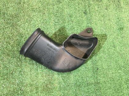 ท่อดักอากาศ SUBARU FORESTER OEM 46012SA010 SG5 2003 EJ202