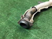 触媒 штаны SUBARU FORESTER OEM 44111AE170, 44109AE030 SG5 2003 EJ202