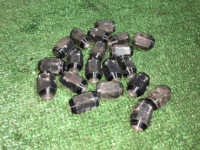 น็อตล้อ SUBARU FORESTER OEM 623006021 SG5 SG9 2003