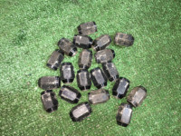 น็อตล้อ SUBARU FORESTER OEM 623006021 SG5 SG9 2003