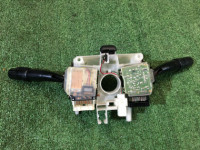 Steering column switch assembly SUBARU FORESTER OEM 83114AE090, 83115SA000 SG5 SG9 2003 EJ202