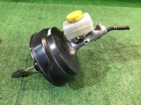 Bomba de freno SUBARU FORESTER OEM 26401FA021, 26402SA000 SG5 2003 EJ202