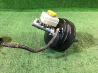 Bomba de freno SUBARU FORESTER OEM 26401FA021, 26402SA000 SG5 2003 EJ202