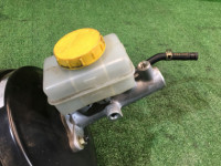 Bomba de freno SUBARU FORESTER OEM 26401FA021, 26402SA000 SG5 2003 EJ202