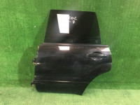 ประตูหลังซ้าย 60409SA0119P SUBARU FORESTER