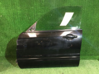 ประตูหน้าซ้าย 60009SA1109P SUBARU FORESTER
