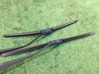 Дворники SUBARU FORESTER OEM 86532SA000, 86532SA140 SG5 SG9 2003