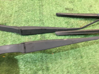 Дворники SUBARU FORESTER OEM 86532SA000, 86532SA140 SG5 SG9 2003