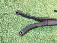 Дворники SUBARU FORESTER OEM 86532SA000, 86532SA140 SG5 SG9 2003