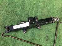 千斤顶 SUBARU FORESTER OEM 97030FC110 SG5 SG9 2003