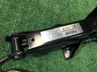 千斤顶 SUBARU FORESTER OEM 97030FC110 SG5 SG9 2003