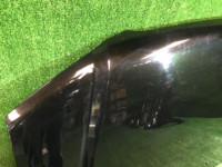 ボンネット SUBARU FORESTER OEM 57229SA0009P SG5 SG9 2003 black 18L