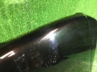ボンネット SUBARU FORESTER OEM 57229SA0009P SG5 SG9 2003 black 18L