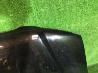 ボンネット SUBARU FORESTER OEM 57229SA0009P SG5 SG9 2003 black 18L