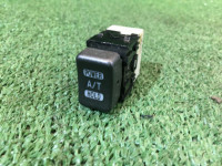 สวิตช์ Power/Hold 83245SA000 SUBARU FORESTER