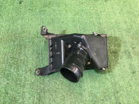 Caja del filtro de aire SUBARU FORESTER OEM 16520AA052, 46051FE000, 46012FE050 SG5 2003 EJ202