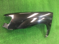 บังโคลนหน้าซ้าย 57110SA0109P SUBARU FORESTER