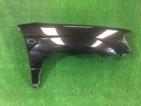 บังโคลนหน้าขวา 57110SA0009P SUBARU FORESTER